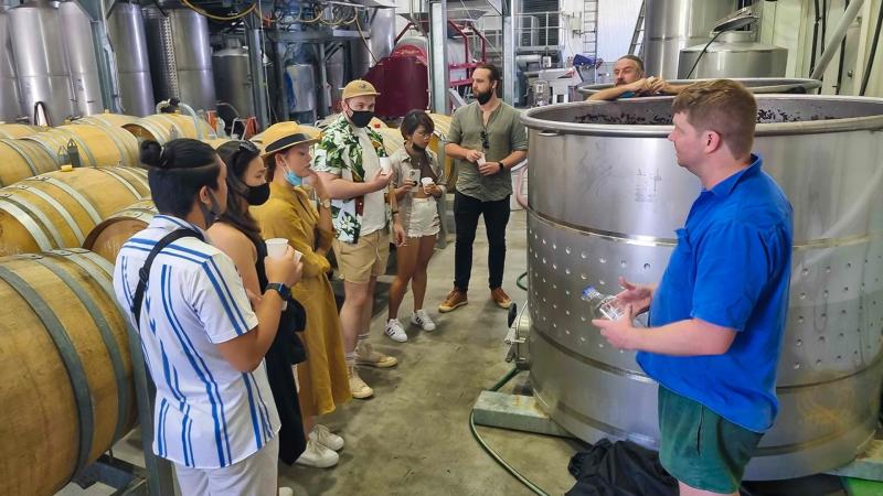 taste-of-the-hunter-from-sydney-5