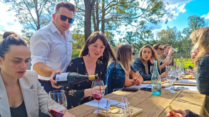 grains-grapes-hunter-valley-1