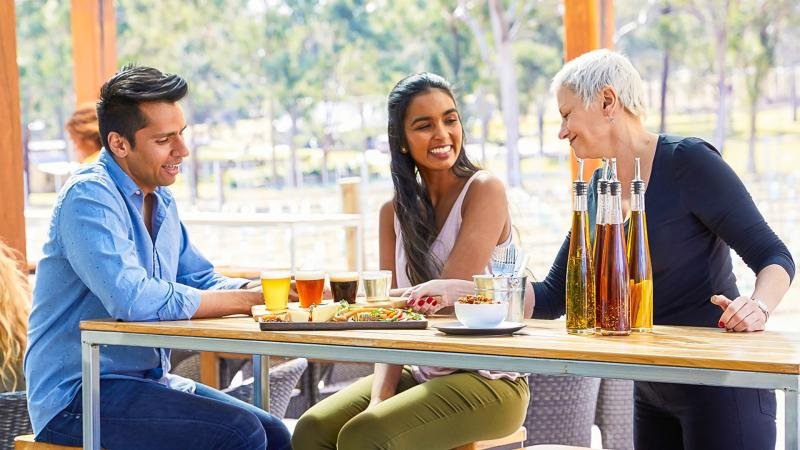 grains-grapes-hunter-valley-4