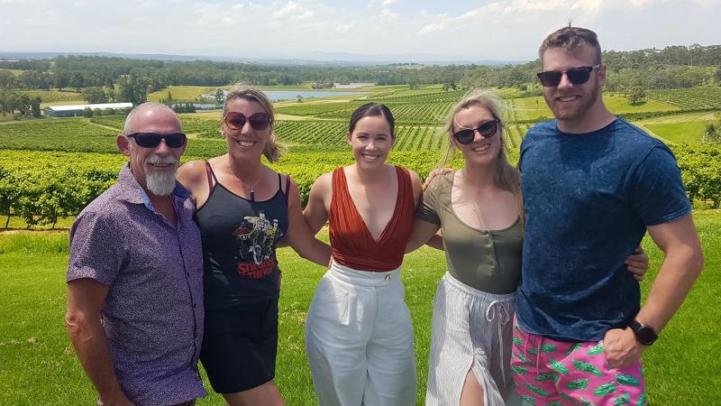 hop-hunter-hunter-valley-from-sydney-1