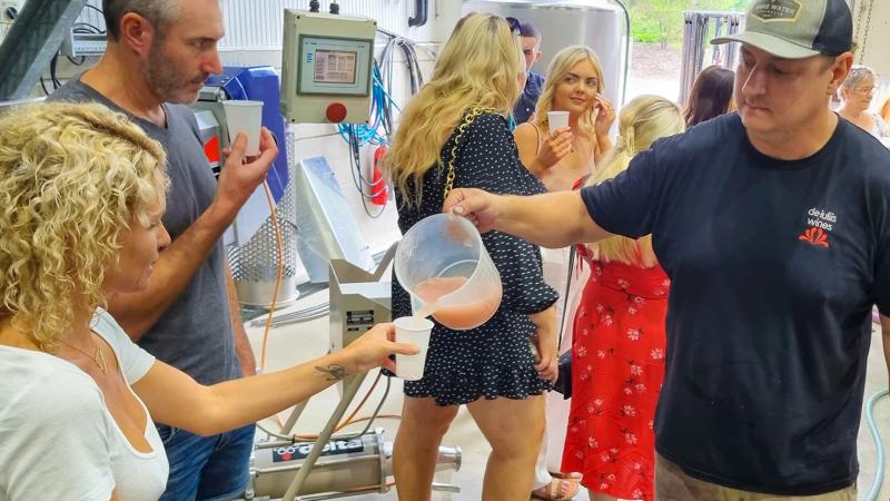 hop-hunter-hunter-valley-from-sydney-2