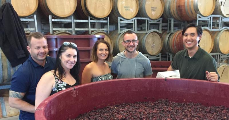 canberra-vin-gin-winery-tour-1
