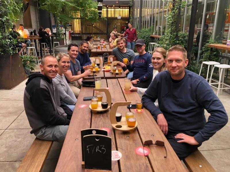 canberra-vin-gin-winery-tour-2