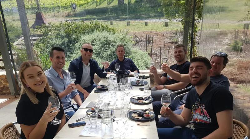 canberra-vin-gin-winery-tour-4