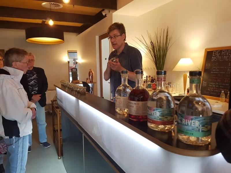 canberra-vin-gin-winery-tour-5