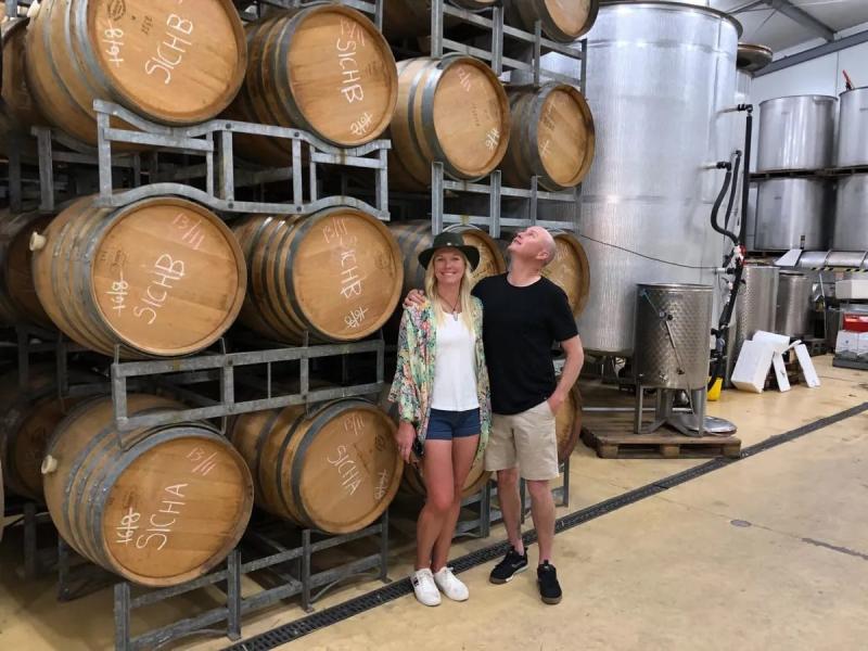 canberra-vin-gin-winery-tour-6