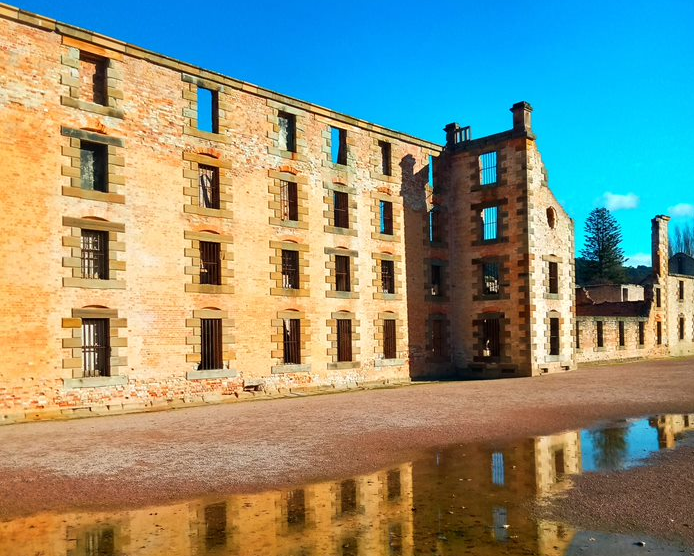 grand-port-arthur-with-guided-isle-of-dead-tour-3