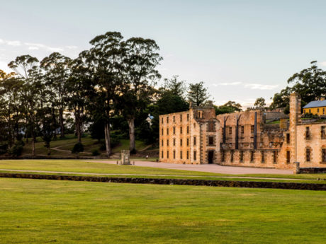 historic-port-arthur-full-day-bus-tour-from-hobart-2