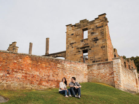 historic-port-arthur-full-day-bus-tour-from-hobart-3
