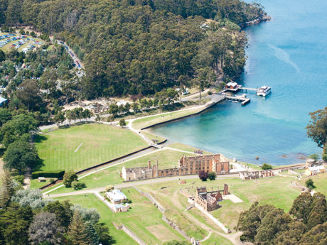 historic-port-arthur-full-day-bus-tour-from-hobart-4