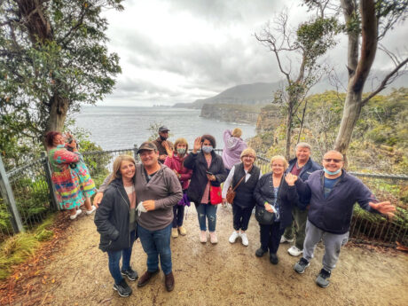 port-arthur-with-salamanca-market-full-day-bus-tour-from-hobart-2