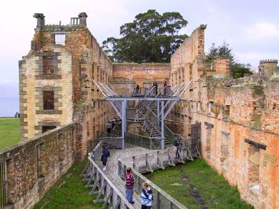 port-arthur-with-salamanca-market-full-day-bus-tour-from-hobart-3