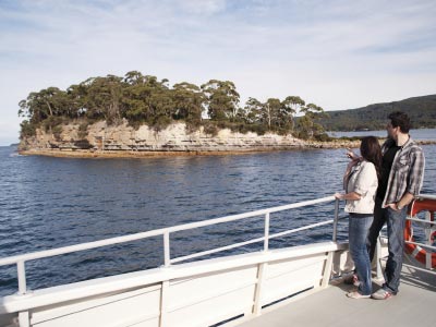 port-arthur-with-salamanca-market-full-day-bus-tour-from-hobart-4
