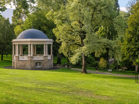 hobart-city-historic-sites-and-gardens-half-day-bu-1
