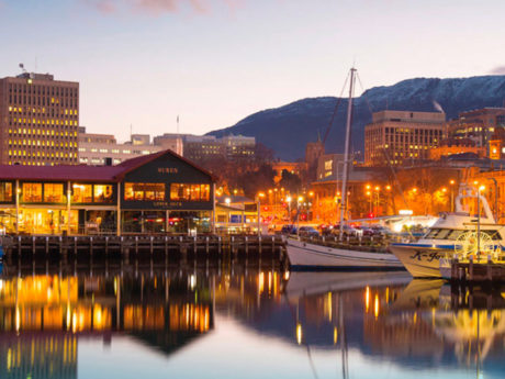 hobart-city-historic-sites-and-gardens-half-day-bu-3