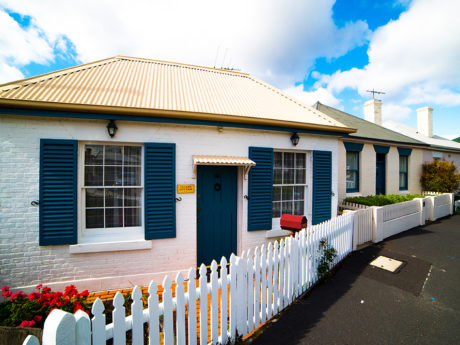 hobart-city-historic-sites-and-gardens-half-day-bu-4