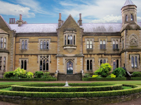 hobart-city-historic-sites-and-gardens-half-day-bu-5
