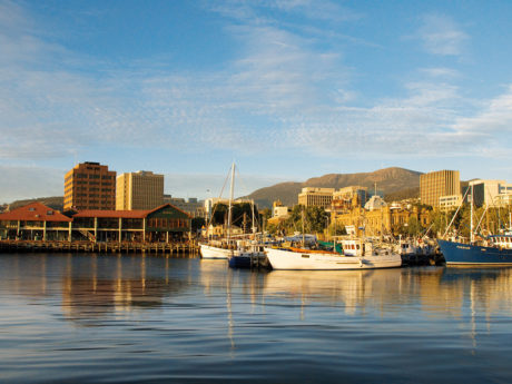 hobart-city-historic-sites-and-gardens-half-day-bu-6