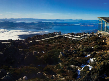 kunanyi-mount-wellington-cascade-female-factory-2