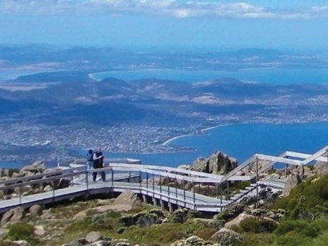 kunanyi-mount-wellington-cascade-female-factory-3