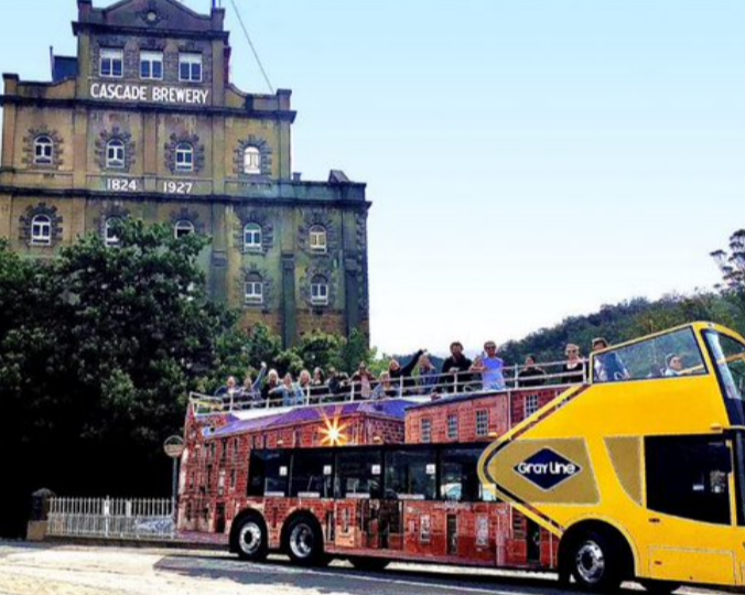 hobart-hopper-open-top-city-explorer-double-decker-1