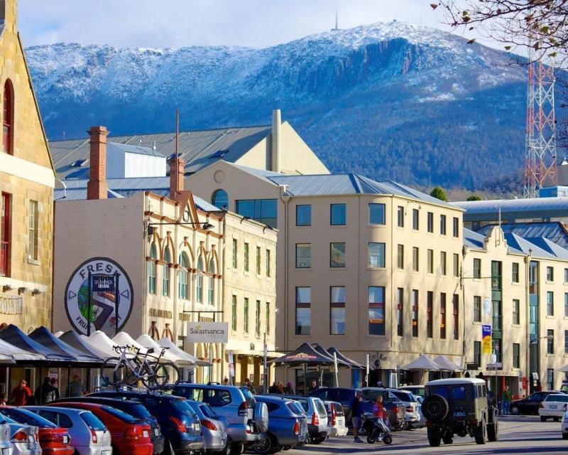 hobart-hopper-open-top-city-explorer-double-decker-2