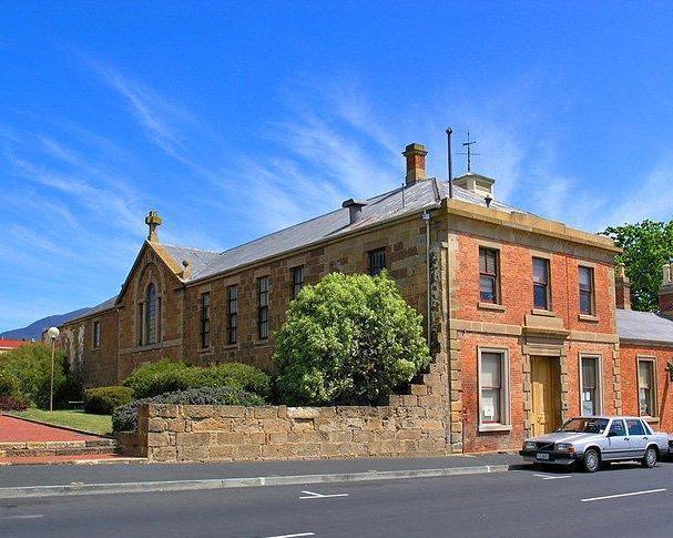 hobart-hopper-open-top-city-explorer-double-decker-3