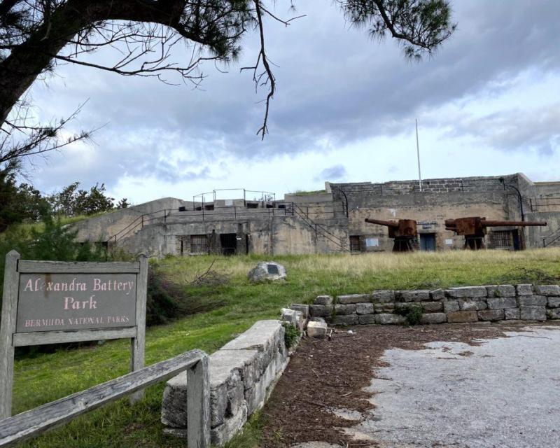 hobart-hopper-open-top-city-explorer-double-decker-4