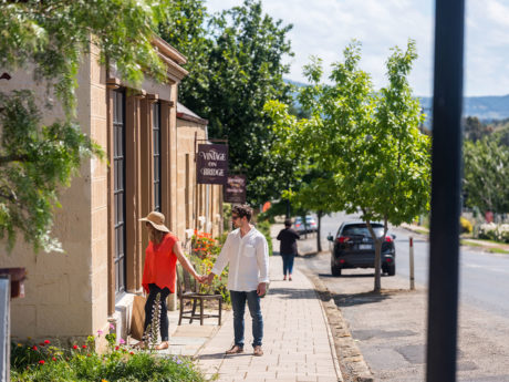 historic-richmond-highlights-half-day-bus-tour-1