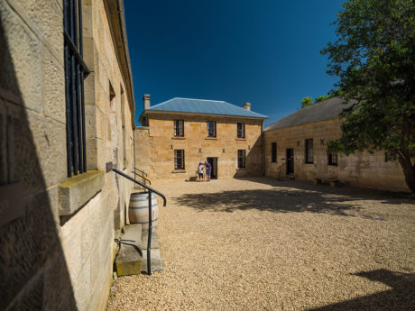 historic-richmond-highlights-half-day-bus-tour-2