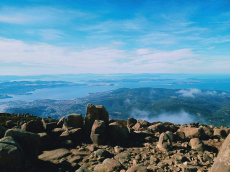 kunanyi-mount-wellington-half-day-bus-tour-from-2
