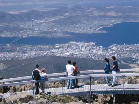 kunanyi-mount-wellington-half-day-bus-tour-from-6