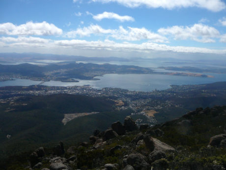 kunanyi-mount-wellington-half-day-bus-tour-from-7