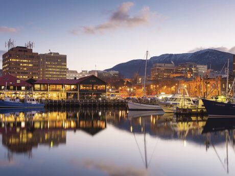 grand-hobart-and-richmond-village-full-day-bus-tou-4