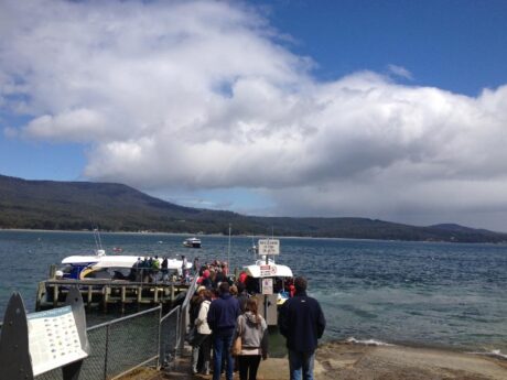 bruny-island-wilderness-coast-bus-tourboat-cruise-4