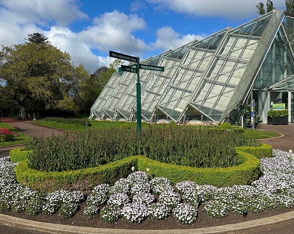 sovereign-hill-eureka-and-melbourne-skydeck-bus-to-5