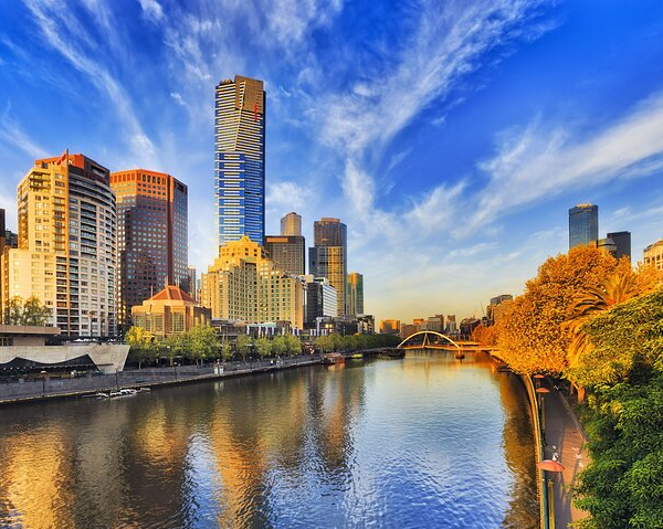 sovereign-hill-eureka-and-melbourne-skydeck-bus-to-7