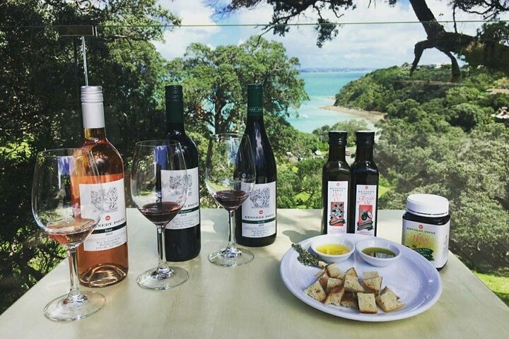 waiheke-island-the-private-gourmet-food-wine-2
