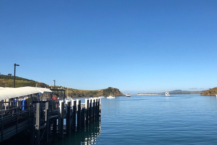 waiheke-island-the-private-gourmet-food-wine-3