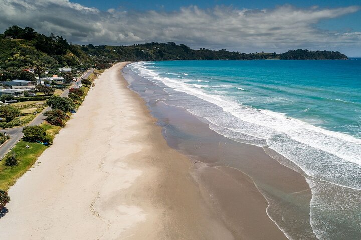 waiheke-island-the-private-gourmet-food-wine-4