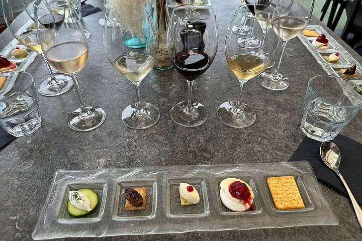 waiheke-island-the-private-gourmet-food-wine-5