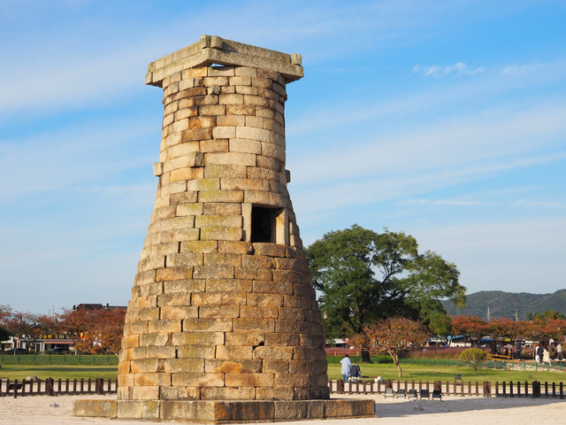 explore-the-famous-three-kingdoms-busan-gyeongju-1