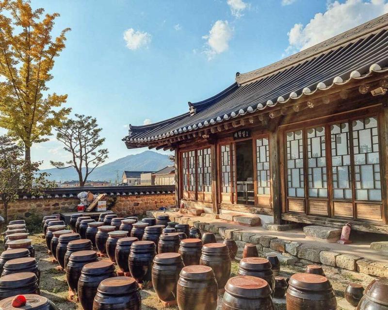 explore-the-famous-three-kingdoms-busan-gyeongju-3