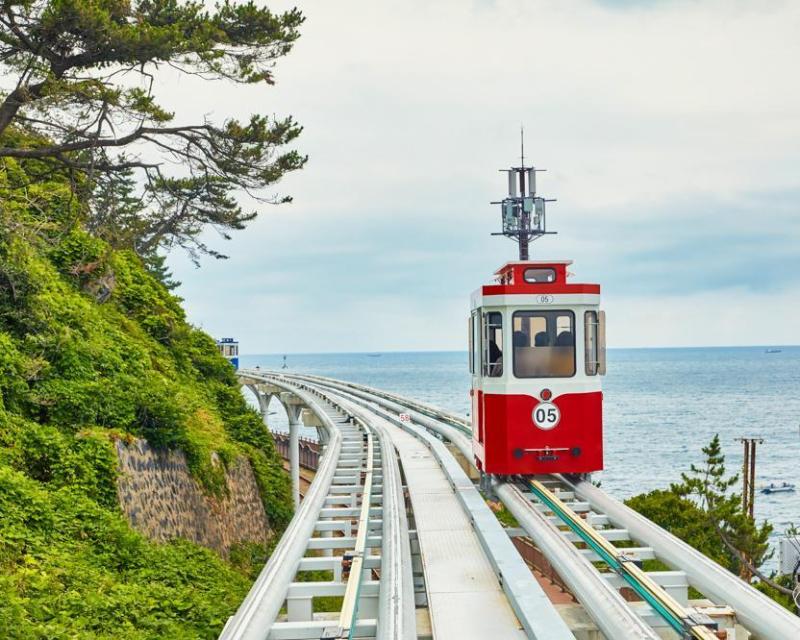 discover-busan-cheongsapo-sky-walk-blue-line-tra-1