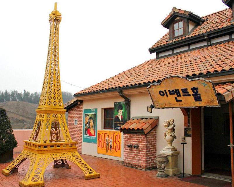 the-alluring-nami-island-private-2