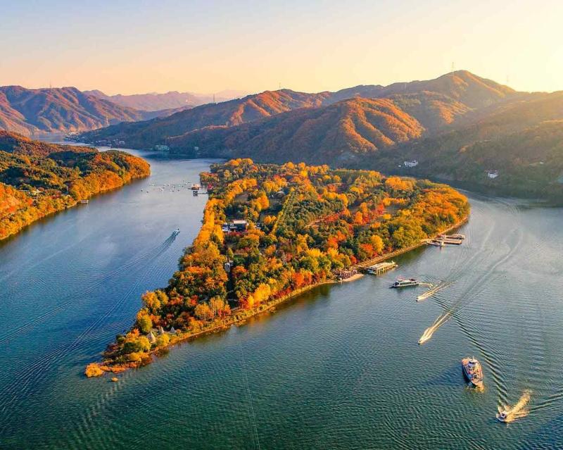 the-alluring-nami-island-private-3