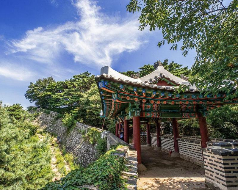 the-alluring-nami-island-private-4