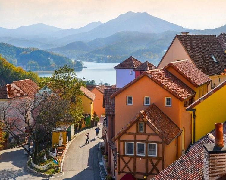 the-alluring-nami-island-private-5