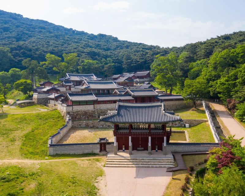 the-alluring-nami-island-private-6