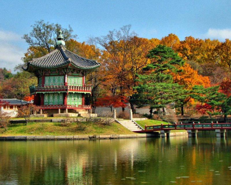 the-seoul-standoutstea-ceremonyhanbok-experience-2